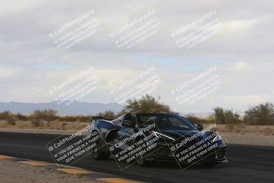 media/Jan-26-2025-SCCA SD (Sun) [[bcf61ed115]]/3-Novice/Session 2 (Turn 7 Inside)/